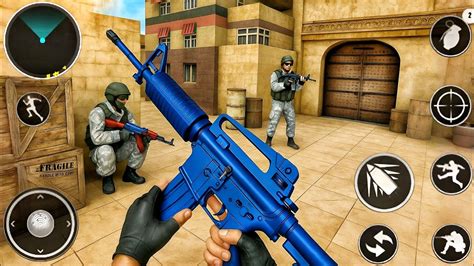 free online shooting games
